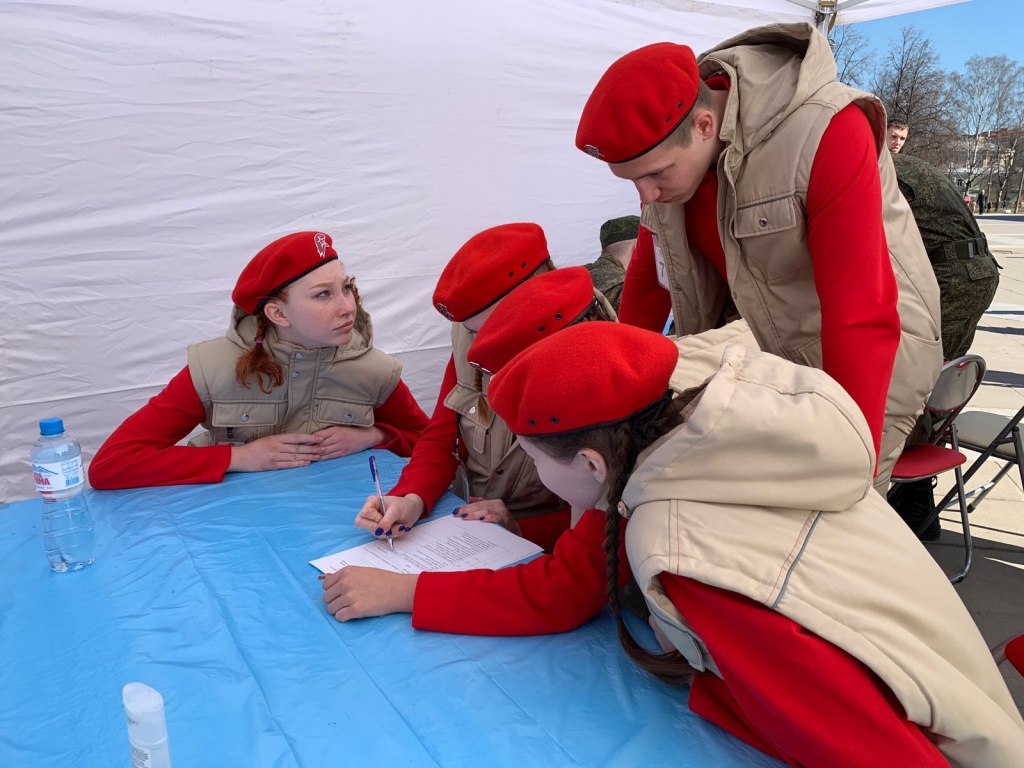 15.jpeg
