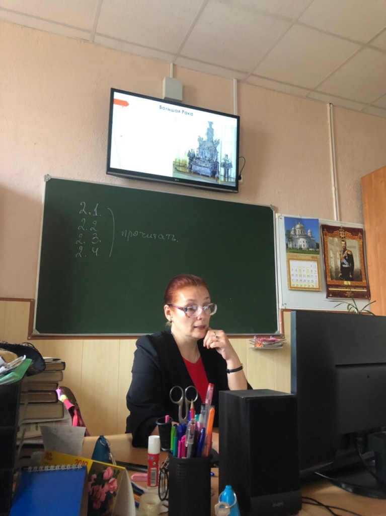 KR64s-RdcTI.jpg KR64s-RdcTI.jpg