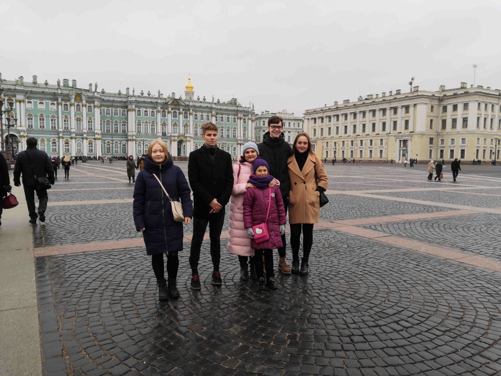 IMG_20191117_141515.jpg