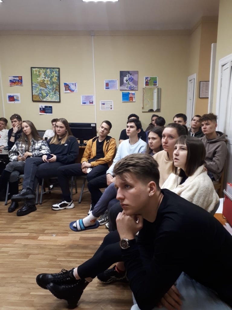 День_Конституции_2021_1.jpg