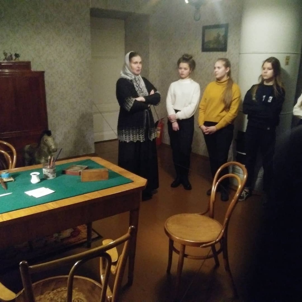 IMG_20191211_201841_816.jpg