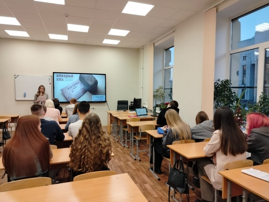 0b40a325-84f1-4440-bc95-3726e56af721.jpg