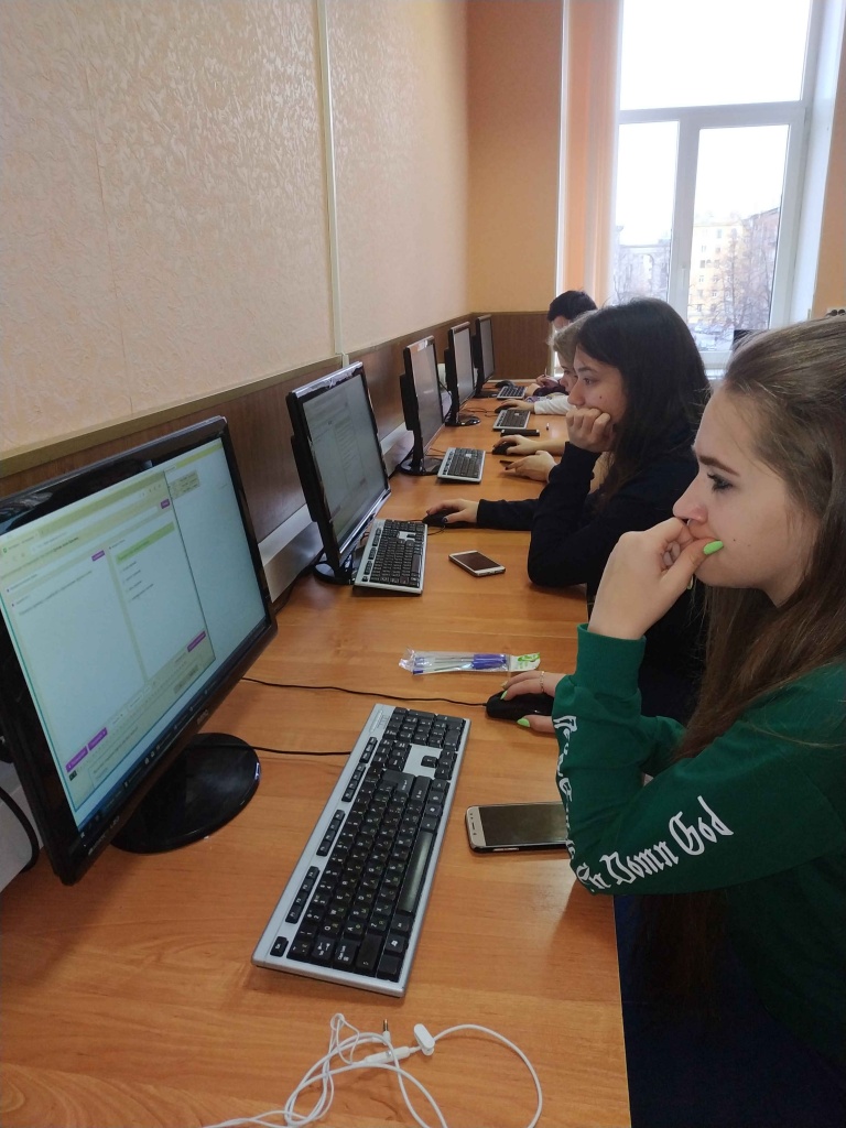 IMG_20191115_113442.jpg