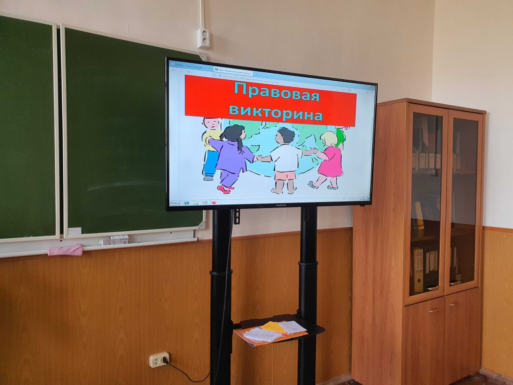 5.1.jpg