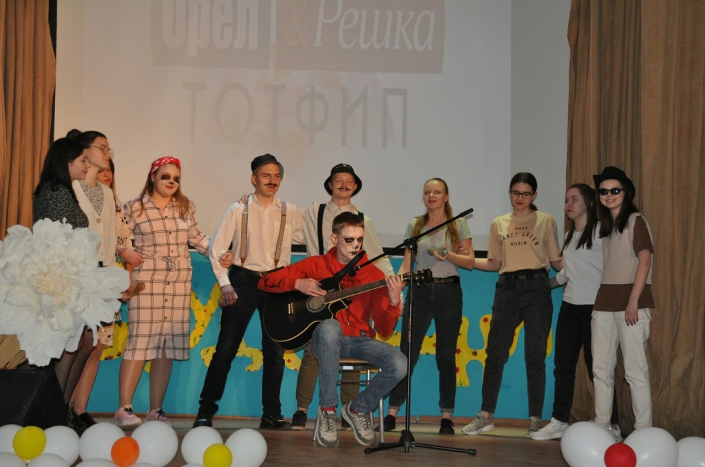 весна_тотфиП_5.jpg