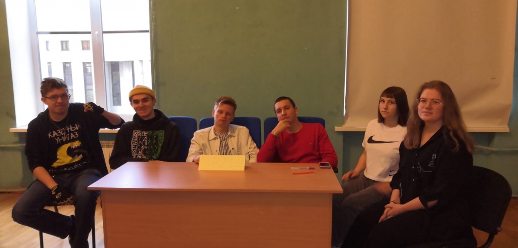 Фото своя игра 1 24.11.21.jpeg