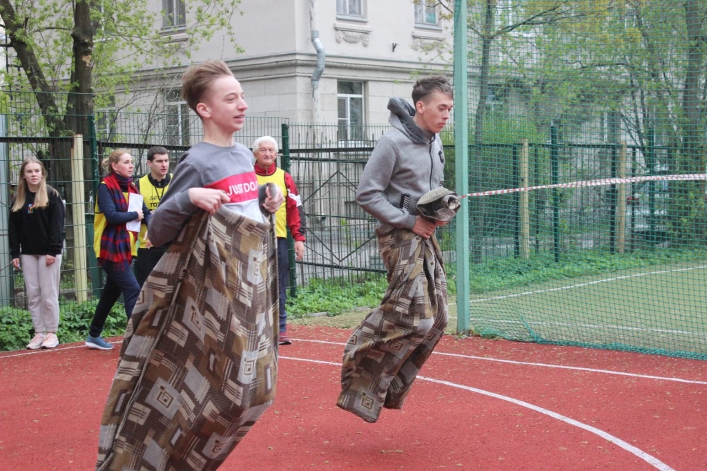 51df8ab6-0584-4711-bd05-f875dbea57ab.jpg
