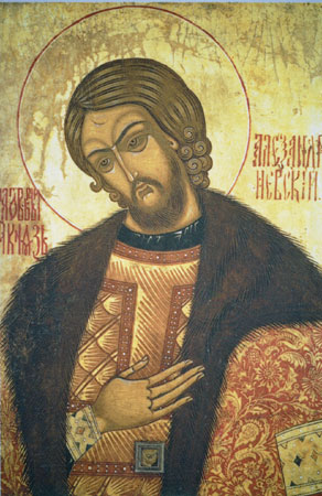 Alexander_Newski.jpg