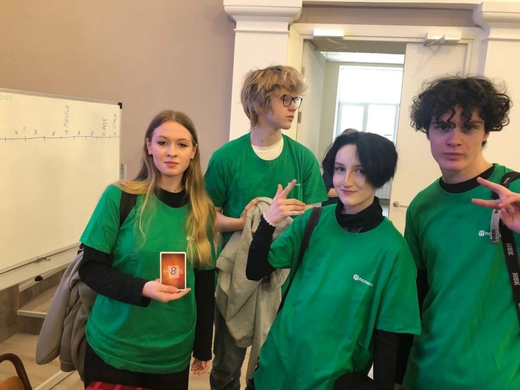 FjpcA6LktWU.jpg