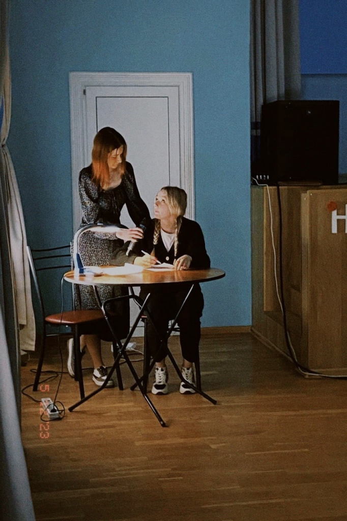 image (1).png