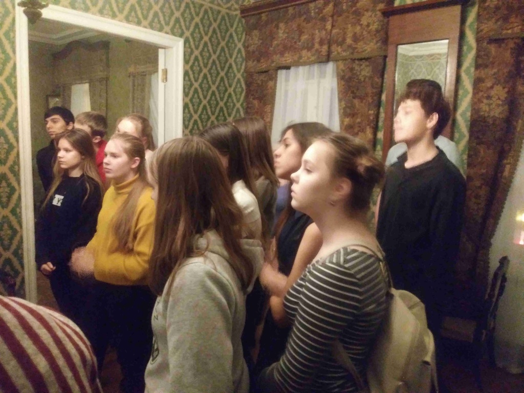 20191211_164441.jpg