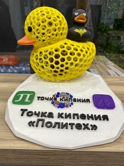 IMG_4082.jpeg
