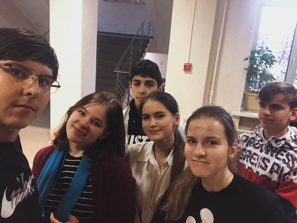 квест_2.jpg