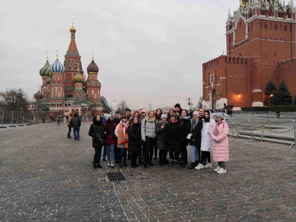 IMG_20191128_091235.jpg