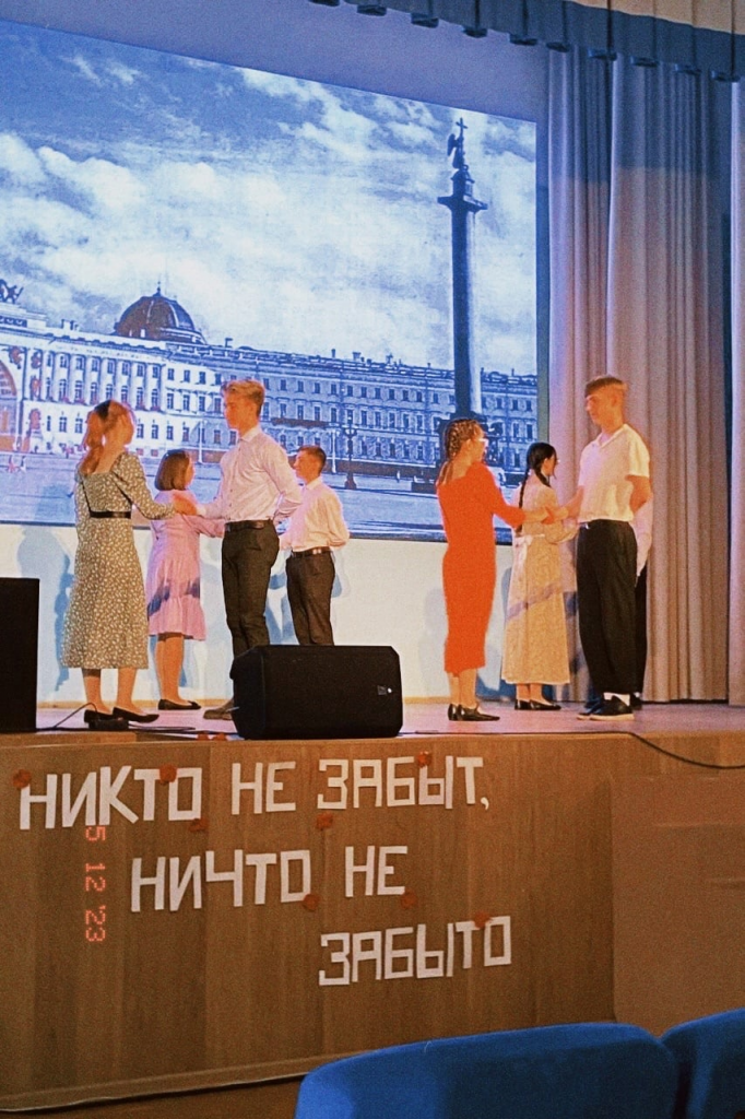 image (2).png