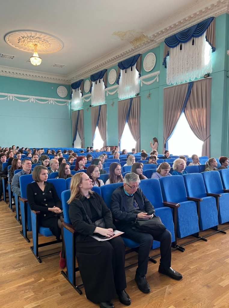 Снимок 11.jpg
