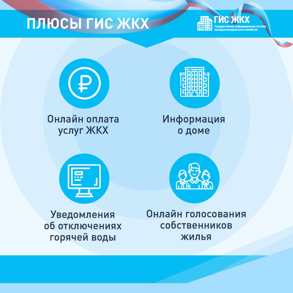 Агитационные материалы ГИС ЖКХ_Страница_20.jpg
