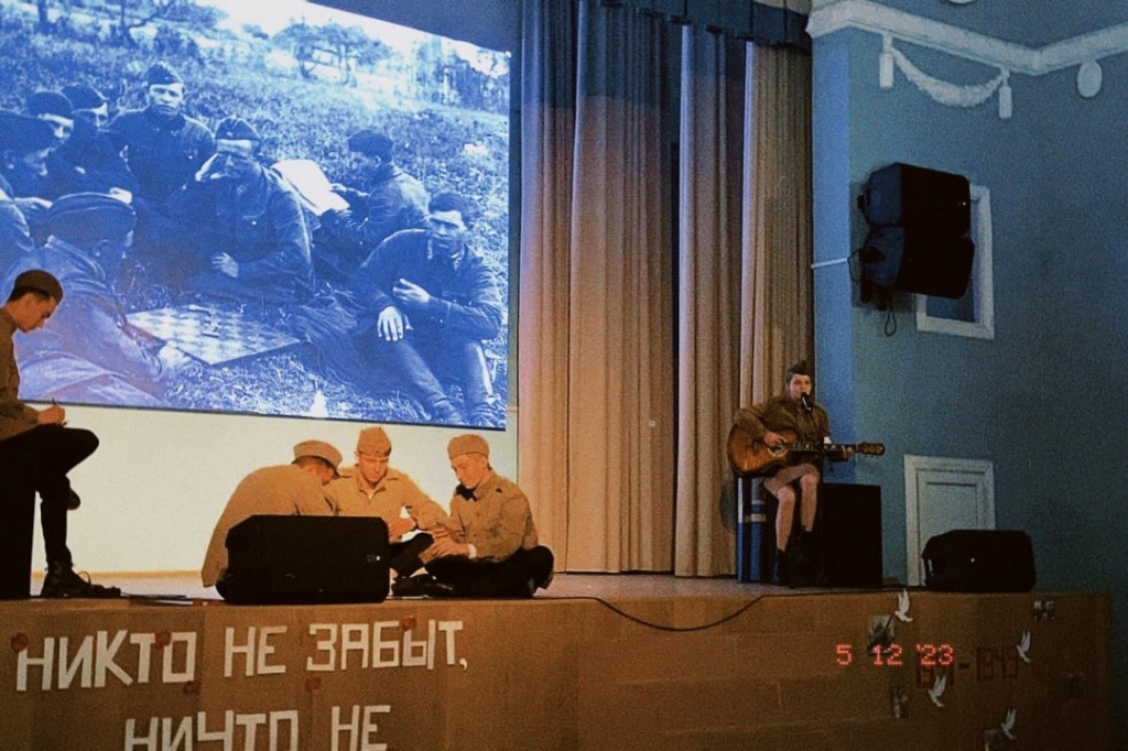 image (3).png
