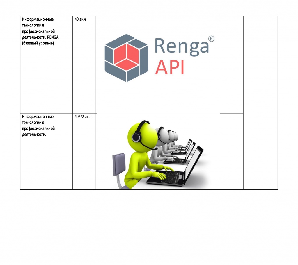 ОТДЕЛЕНИЕ ДОПОЛНТЬЕЛЬНОГО ОБРАЗОВАНИЯ ТОТФиП_Страница_2.jpg