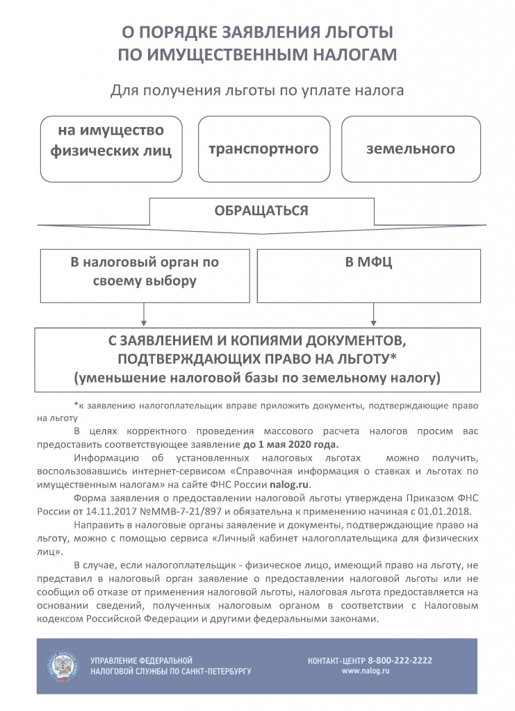 листовки.jpg