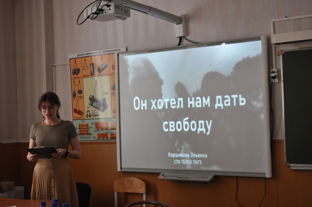 0xoaRvqw1s4.jpg