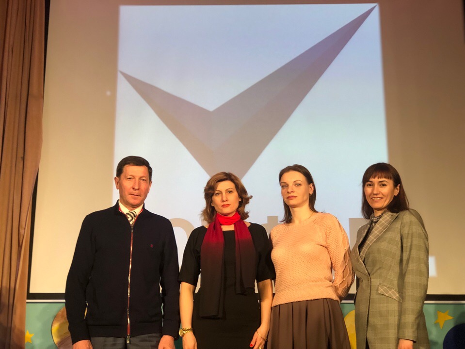 Д_О_Д_20.04.2019.jpg