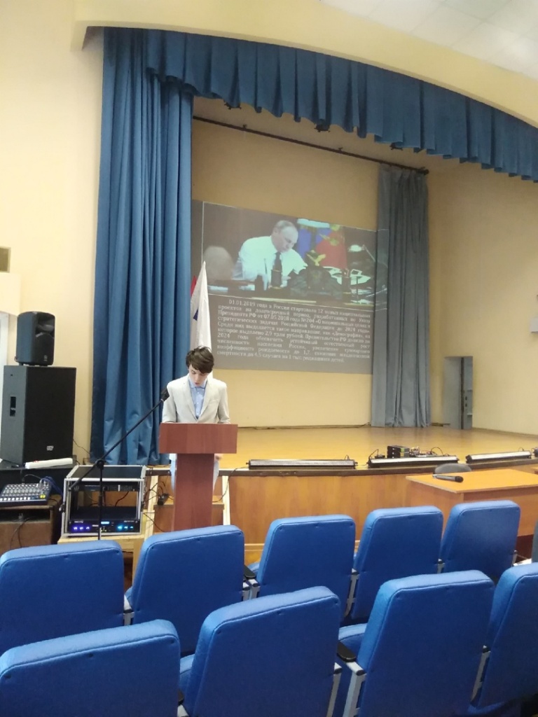 uiw_5s6AveQ.jpg