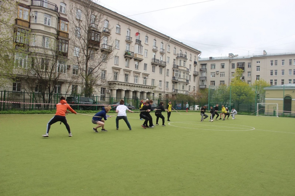 4aadc660-0eec-43a1-92a7-5aadfcee35b0.jpg