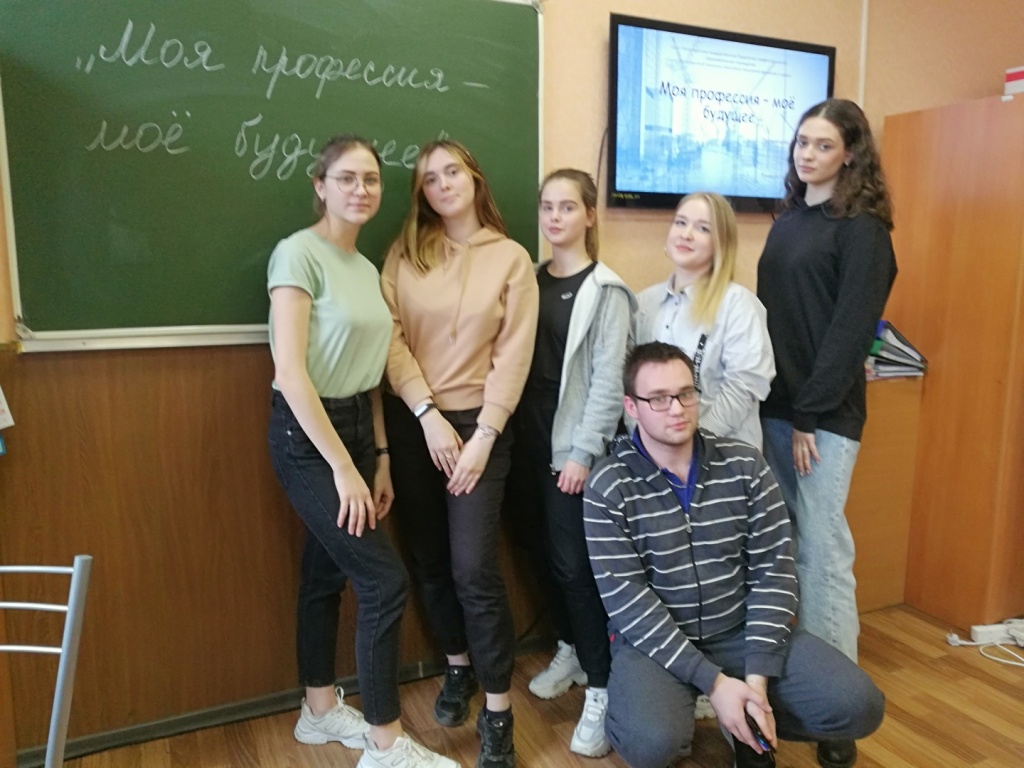 рис. 14.jpg