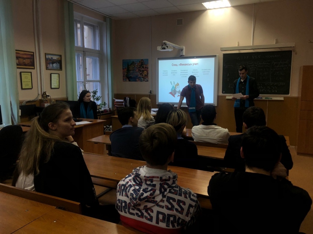 квест_5.jpg