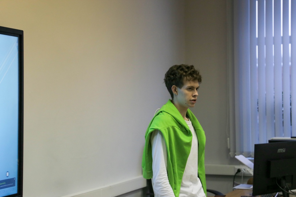 IMG_7875.jpg