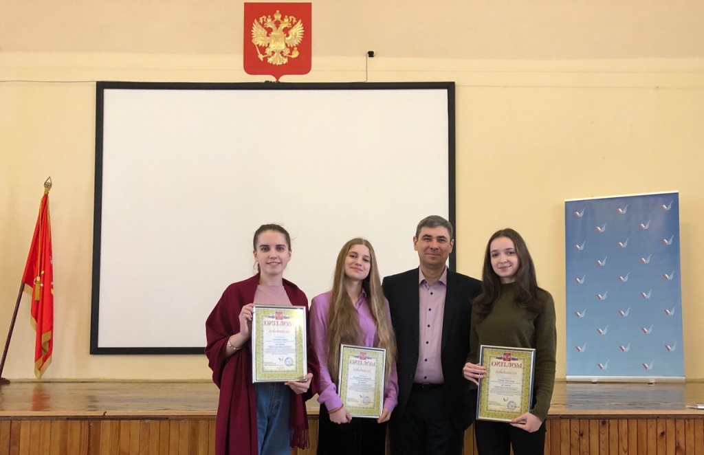 IaeVcmqp960.jpg IaeVcmqp960.jpg