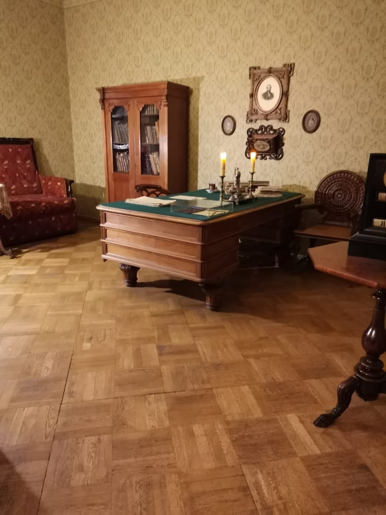 IMG-20191211-WA0089.jpg