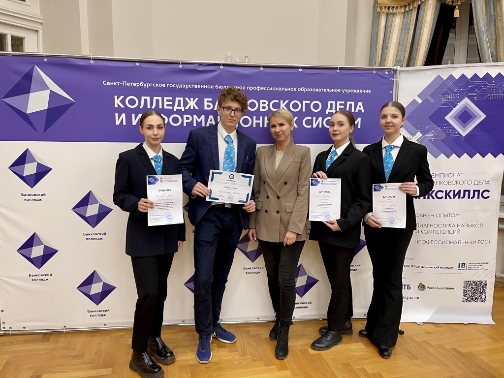 Основная фотография.jpg