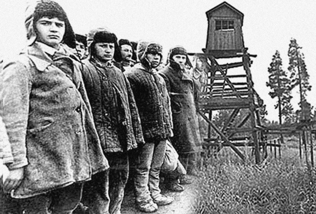 Репрессированные.jpeg