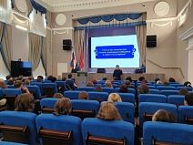 День солидарности в борьбе с терроризмом: помним, чтобы не повторилось